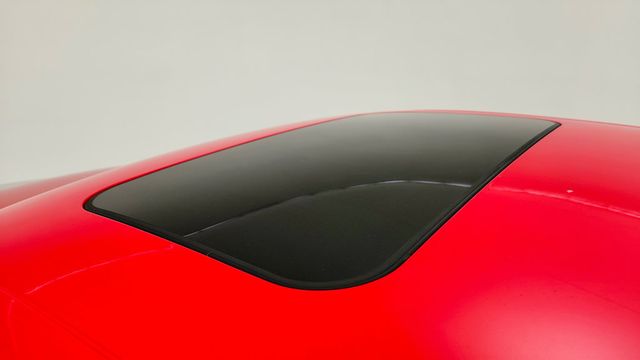 2017 Volkswagen Jetta GLI Manual - 23087185 - 9