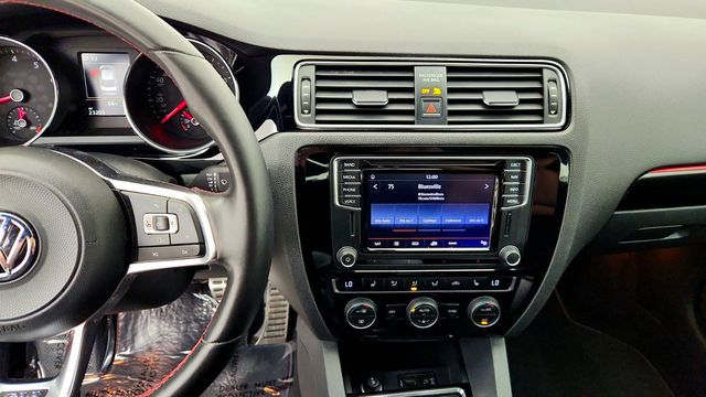 2017 Volkswagen Jetta GLI Manual - 23087185 - 17