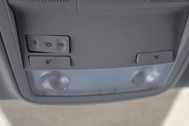 2017 Volkswagen Jetta S - 23016792 - 32