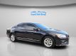 2017 VOLKSWAGEN PASSAT 1.8T S - 22952276 - 0