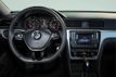 2017 VOLKSWAGEN PASSAT 1.8T S - 22952276 - 14