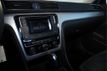 2017 VOLKSWAGEN PASSAT 1.8T S - 22952276 - 17