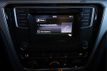 2017 VOLKSWAGEN PASSAT 1.8T S - 22952276 - 18