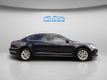 2017 VOLKSWAGEN PASSAT 1.8T S - 22952276 - 28