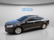 2017 VOLKSWAGEN PASSAT 1.8T S - 22952276 - 29