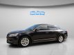 2017 VOLKSWAGEN PASSAT 1.8T S - 22952276 - 3