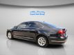 2017 VOLKSWAGEN PASSAT 1.8T S - 22952276 - 5