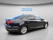 2017 VOLKSWAGEN PASSAT 1.8T S - 22952276 - 6