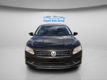 2017 VOLKSWAGEN PASSAT 1.8T S - 22952276 - 7
