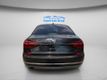 2017 VOLKSWAGEN PASSAT 1.8T S - 22952276 - 8