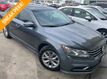 2017 Volkswagen Passat 1.8T S Automatic - 22768382 - 0