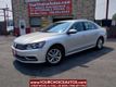 2017 Volkswagen Passat 1.8T S Automatic - 22894107 - 0