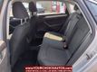 2017 Volkswagen Passat 1.8T S Automatic - 22894107 - 17