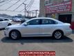 2017 Volkswagen Passat 1.8T S Automatic - 22894107 - 1