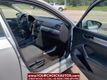 2017 Volkswagen Passat 1.8T S Automatic - 22894107 - 20