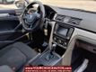 2017 Volkswagen Passat 1.8T S Automatic - 22894107 - 22