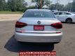 2017 Volkswagen Passat 1.8T S Automatic - 22894107 - 3