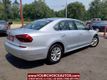 2017 Volkswagen Passat 1.8T S Automatic - 22894107 - 4