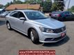 2017 Volkswagen Passat 1.8T S Automatic - 22894107 - 6