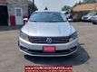 2017 Volkswagen Passat 1.8T S Automatic - 22894107 - 7