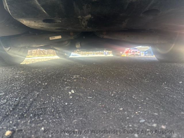 2017 Volkswagen Passat 1.8T SE Automatic - 22969097 - 14