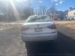 2017 Volkswagen Passat 1.8T SE Automatic - 22969097 - 2