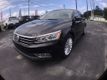 2017 Volkswagen Passat 1.8T SE Automatic - 22925526 - 0