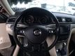 2017 Volkswagen Passat 1.8T SE Automatic - 22925526 - 14