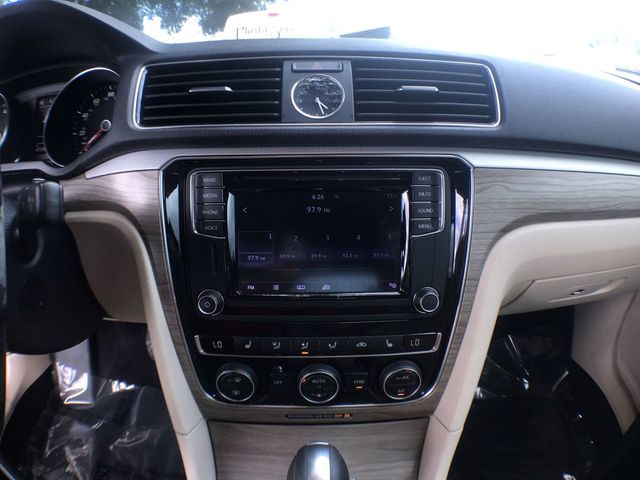 View 17
