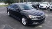2017 Volkswagen Passat 1.8T SE Automatic - 22925526 - 1