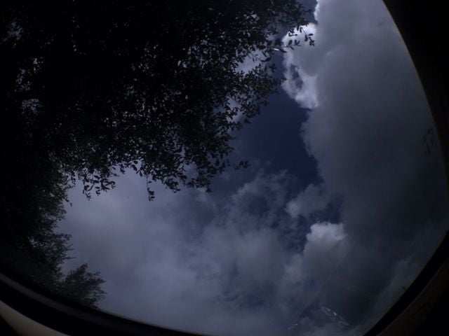 View 21