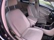 2017 Volkswagen Passat 1.8T SE Automatic - 22925526 - 21