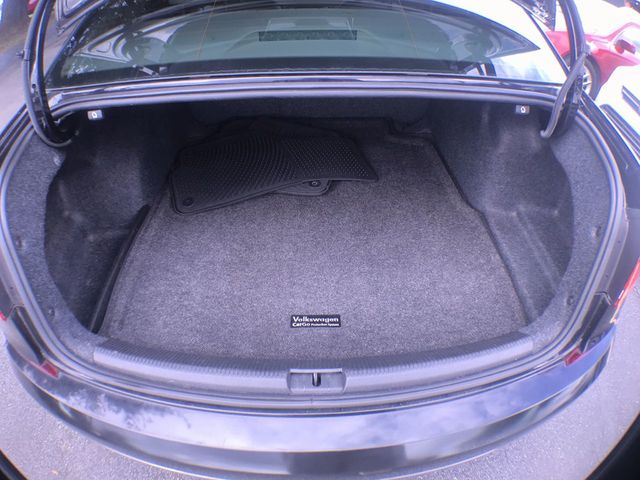 View 24