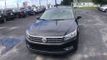 2017 Volkswagen Passat 1.8T SE Automatic - 22925526 - 2