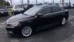 2017 Volkswagen Passat 1.8T SE Automatic - 22925526 - 3