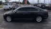 2017 Volkswagen Passat 1.8T SE Automatic - 22925526 - 4