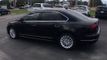 2017 Volkswagen Passat 1.8T SE Automatic - 22925526 - 5
