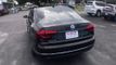 2017 Volkswagen Passat 1.8T SE Automatic - 22925526 - 6