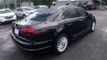 2017 Volkswagen Passat 1.8T SE Automatic - 22925526 - 7