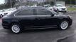 2017 Volkswagen Passat 1.8T SE Automatic - 22925526 - 8