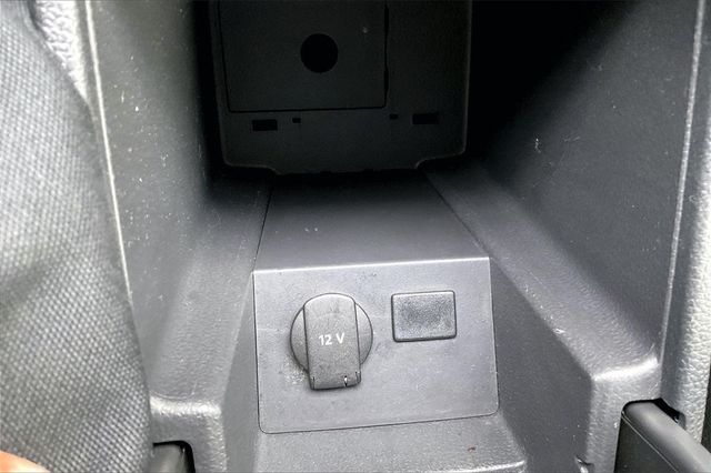 2017 Volkswagen Passat 1.8T SE w/Technology Automatic - 22980309 - 28