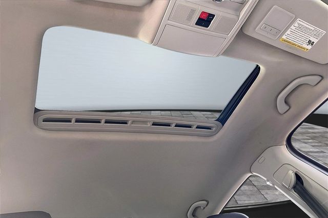 2017 Volkswagen Passat 1.8T SE w/Technology Automatic - 22980309 - 33