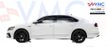 2017 Volkswagen Passat 2017 VOLKSWAGON PASSAT TSI R- LINE - 22929984 - 0
