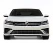 2017 Volkswagen Passat 2017 VOLKSWAGON PASSAT TSI R- LINE - 22929984 - 9