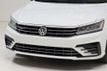 2017 Volkswagen Passat 2017 VOLKSWAGON PASSAT TSI R- LINE - 22929984 - 10