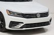 2017 Volkswagen Passat 2017 VOLKSWAGON PASSAT TSI R- LINE - 22929984 - 11