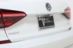 2017 Volkswagen Passat 2017 VOLKSWAGON PASSAT TSI R- LINE - 22929984 - 13
