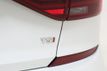 2017 Volkswagen Passat 2017 VOLKSWAGON PASSAT TSI R- LINE - 22929984 - 16