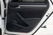 2017 Volkswagen Passat 2017 VOLKSWAGON PASSAT TSI R- LINE - 22929984 - 18