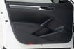 2017 Volkswagen Passat 2017 VOLKSWAGON PASSAT TSI R- LINE - 22929984 - 19
